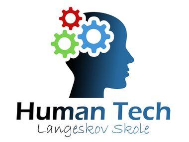 humantech